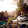 150088_the_all_new_volvo_xc90