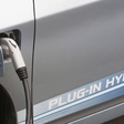 What is a plug-in hybrid car and how does it work?