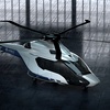 airbus-helicopters-h160-peugeot-design-lab-ld-002