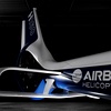 airbus-helicopters-h160-peugeot-design-lab-ld-006