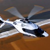 airbus-helicopters-h160-peugeot-design-lab-ld-010