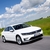 Volkswagen Passat GTE: Green Milestone