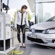 Germany invests 2 billion euros to encourage people to buy more electric