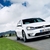 Volkswagen Golf GTE: Energetic!