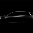 Hyundai Ioniq - the car with three powertrain options
