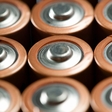 Creating safe, green batteries with the help of... salt