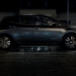 Nissan to introduce the ‘petrol station’ for the future in Geneva