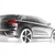 Kia Niro Hybrid: a stand-alone hybrid model
