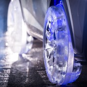 lexus-nx-ice-tyres-159