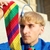 Neil Harbisson: the real-life cyborg who hears color