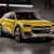 Fuel cell-based H-Tron Quattro concept - another Audi milestone?