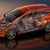 Chevrolet Bolt: technical specs revelaed