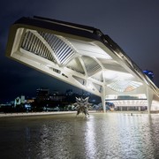 santiago-calatrava-museum-of-tomorrow-museu-do-amanha-rio-de-janeiro-designboom-11