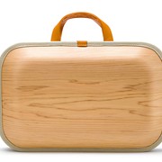 Kaku wooden bag, Monacca, www.japantrendshop.com