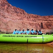 colorado-river-discovery-electric-raft-helios_100543120_l