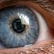 Expecting first trials for a fully implantable bionic eye