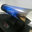 A glance into the future: LG's 18-inch rollable OLED