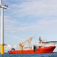 World’s biggest offshore wind farm to be built in the UK