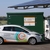 Connected Energy and Renault announce collaboration on energy storage and EV charging technology