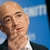 Jeff Bezos: It all started with books
