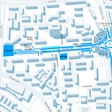 New central location for Berlin ePrix