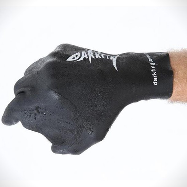 darfkin-gloves-3