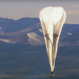 Google's Project Loon: balloon-powered unrestricted internet access for everyone