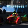 Formula E: Superb win for De Grassi in Mexico