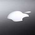 Apple Special Event - tune in live today!