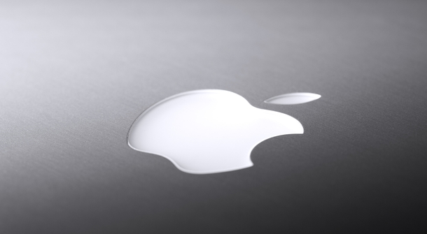 Apple Special Event - tune in live today!