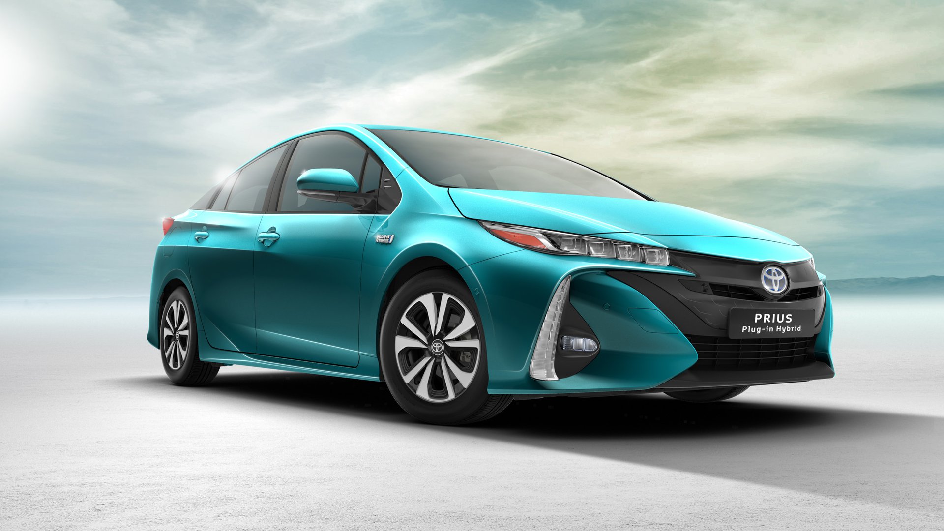 world-premiere-of-toyota-s-second-generation-prius-plug-in-hybrid
