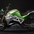 Energica motorcycles takes the E-bikes market to another level