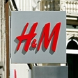 WWF and H&M announce new five-year partnership