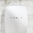 Tesla's 10-kWh Powerwall discontinued