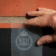 Optically transparent wood could replace windows and solar panels