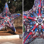 13-sculptures-made-of-beach-waste-that-will-make-you-reconsider-your-plastic-use7__880
