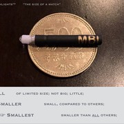 matchbook_style_-_fb003_large