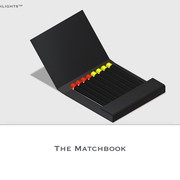 matchbook_style_-_fb009_large