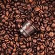 WayCap, the refillable coffee capsule that makes you the eco-conscious coffee lover