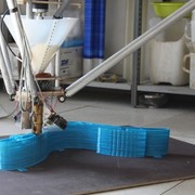 wasp-to-release-deltawasp-pellet-3d-printer-capable-of-making-objects-up-to-1m-large-2