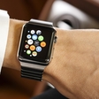 Apple Watch app for Bentley Bentayga