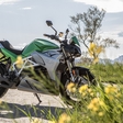 Energica awarded by IDTechEx