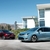 Chrysler has a plug-in hybrid minivan