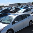 Globally, Toyota sells over 9 million hybrids