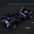 PSA's electrification solutions for future hybrid and electric vehicles