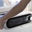 Noria - a smarter way to keep your cool during a hot summer