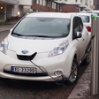 Gas-powered cars to be banned in Norway by 2025?