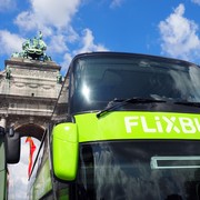 flixbus-goes-europe-free-for-editorial-purposes