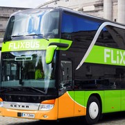 flixbus-green-mobility-free-for-editorial-purposes