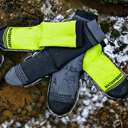 crosspoint-waterproof-socks-by-showers-pass-3